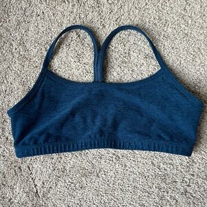 Beyond Yoga bra
